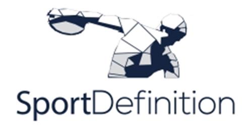 SportDefinition trademark