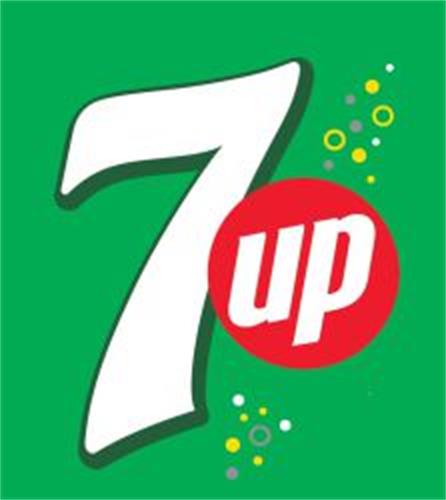 7up trademark