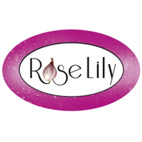 Rose Lily trademark