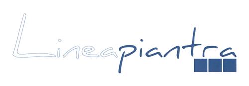 Lineapiantra trademark