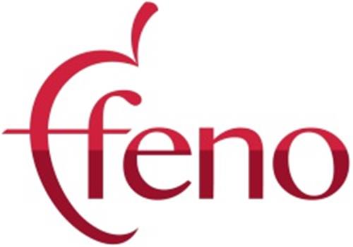 FENO trademark