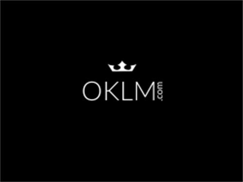 OKLM trademark