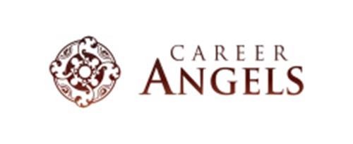 Career Angels trademark