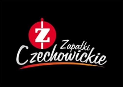 Z Zapałki Czechowickie trademark