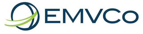 EMVCo trademark