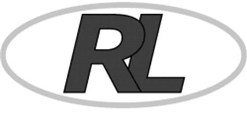 RL trademark