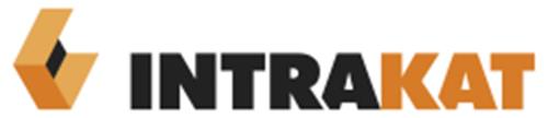 INTRAKAT trademark