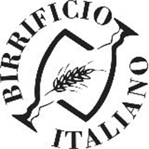 BIRRIFICIO ITALIANO trademark