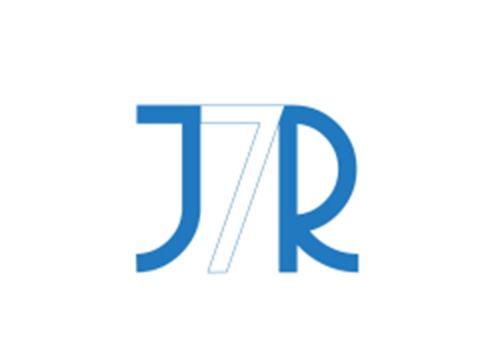 J7R trademark