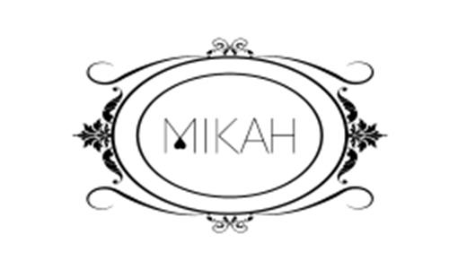 MIKAH trademark