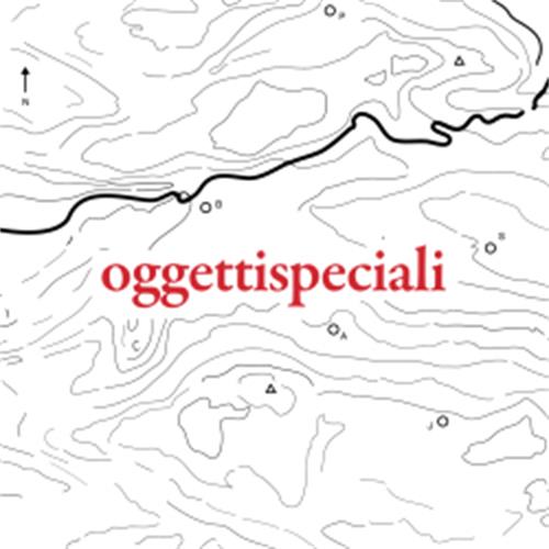 oggettispeciali trademark