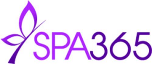 SPA365 trademark