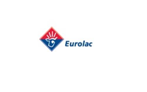 EUROLAC trademark