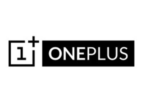 1+ ONEPLUS trademark