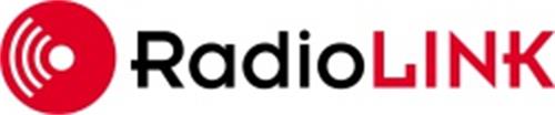 RadioLINK trademark