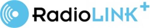 RadioLINK trademark