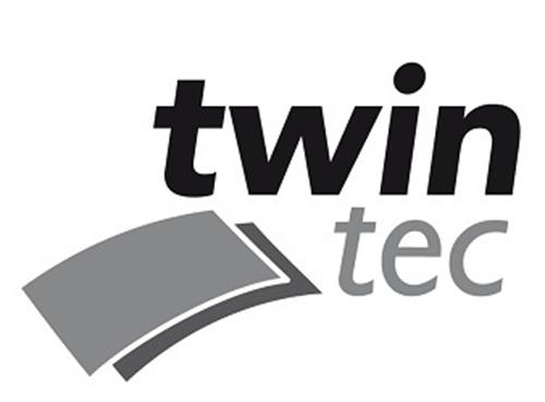 twin tec trademark