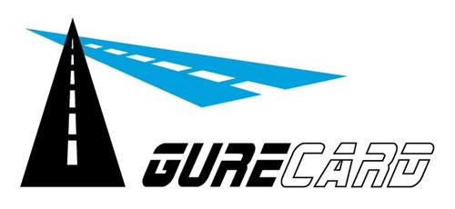 GURECARD trademark