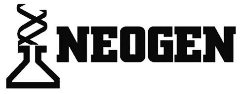 NEOGEN trademark