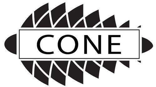 CONE trademark