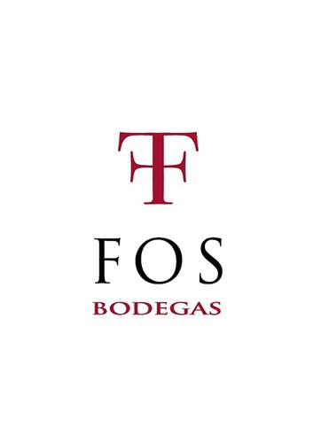 fos bodegas trademark