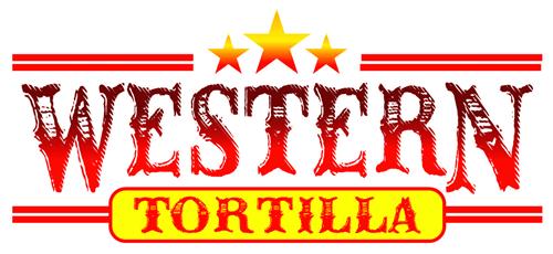 WESTERN TORTILLA trademark