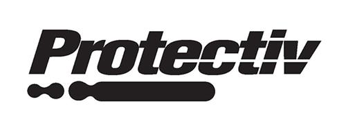 PROTECTIV trademark