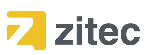 Z ZITEC trademark