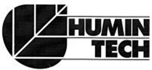 HUMIN TECH trademark