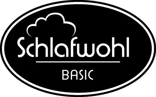 Schlafwohl BASIC trademark