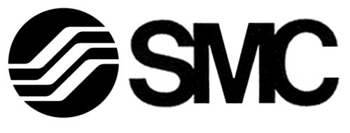 SMC trademark