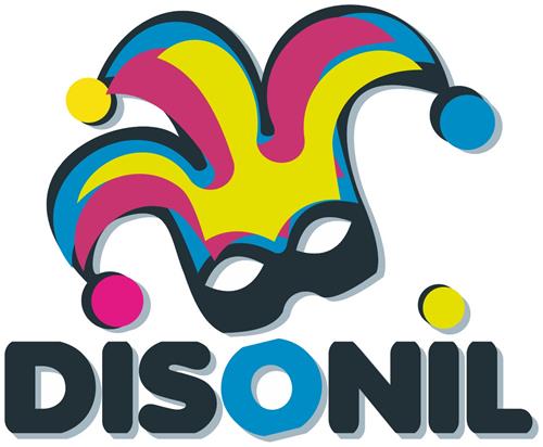 DISONIL trademark