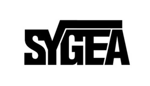 SYGEA trademark