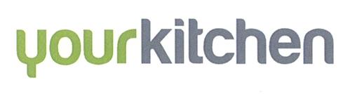 yourkitchen trademark