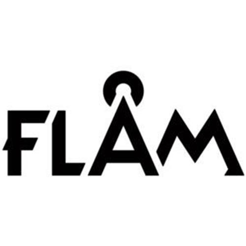 FLÅM trademark