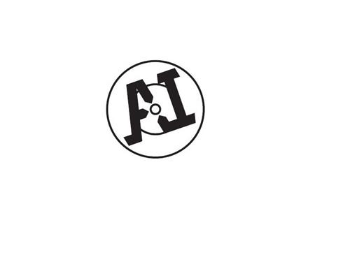 AI trademark