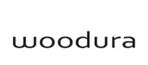 woodura trademark