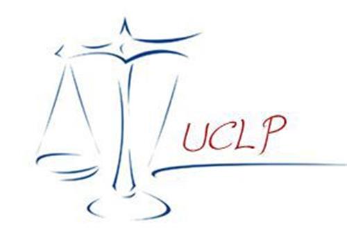 UCLP trademark