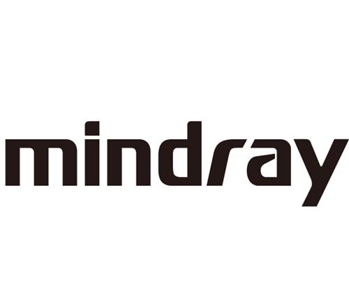 mindray trademark