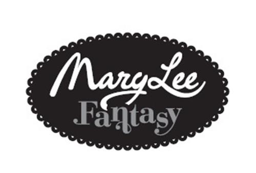 MARY LEE FANTASY trademark