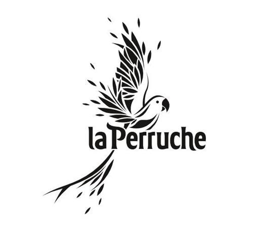 la Perruche trademark