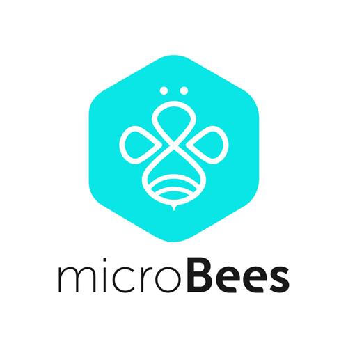 microBees trademark