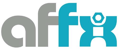 affix trademark