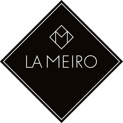 M LA MEIRO trademark