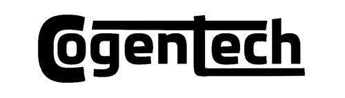 Cogentech trademark