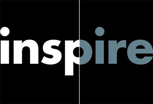 inspire trademark