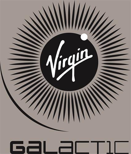 VIRGIN GALACTIC trademark