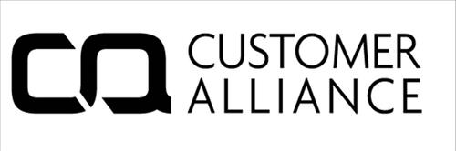 CUSTOMER ALLIANCE trademark