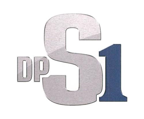 DPS1 trademark