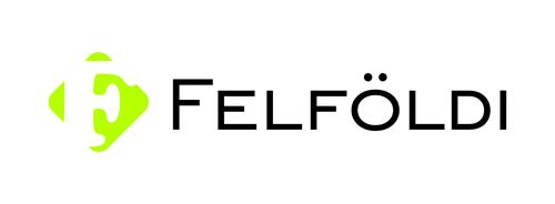 Felföldi trademark